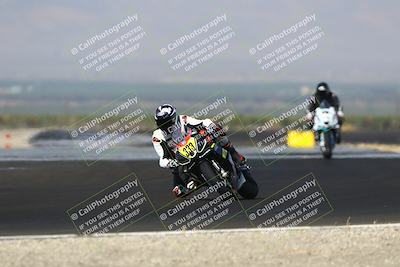 media/Sep-06-2025-CRA (Sat) [[cd32356307]]/Qualifying/Qualifying 4/